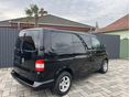 VOLKSWAGEN TRANSPORTER T5 2012/4 - 8