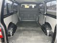 VOLKSWAGEN TRANSPORTER T5 2012/4 - 9