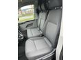 VOLKSWAGEN TRANSPORTER T5 2012/4 - 10