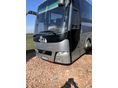VOLVO Volvo B12B Genesis