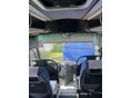 VOLVO 2005 - 5