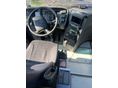 VOLVO 2005 - 6
