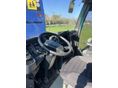 VOLVO 2005 - 7