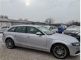 AUDI A4 2009/6 - 3