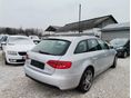 AUDI A4 2009/6 - 4