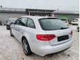 AUDI A4 2009/6 - 5