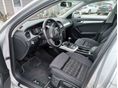AUDI A4 2009/6 - 6