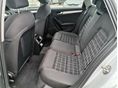 AUDI A4 2009/6 - 7