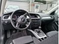 AUDI A4 2009/6 - 8