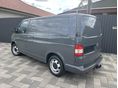VOLKSWAGEN TRANSPORTER T5 2011/6 - 3