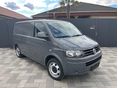 VOLKSWAGEN TRANSPORTER T5 2011/6 - 4
