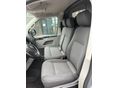 VOLKSWAGEN TRANSPORTER T5 2011/6 - 7