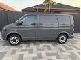 VOLKSWAGEN TRANSPORTER T5 2011/6 - 2