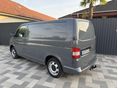VOLKSWAGEN TRANSPORTER T5 2011/6 - 3