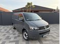 VOLKSWAGEN TRANSPORTER T5 2011/6 - 5