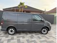 VOLKSWAGEN TRANSPORTER T5 2011/6 - 7