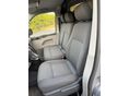 VOLKSWAGEN TRANSPORTER T5 2011/6 - 10