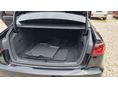 AUDI A6 2017/1 - 11