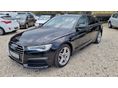 AUDI A6 2017/1 - 1