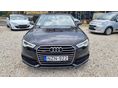 AUDI A6 2017/1 - 7