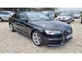 AUDI A6 2017/1 - 6