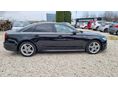 AUDI A6 2017/1 - 5