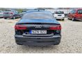 AUDI A6 2017/1 - 3