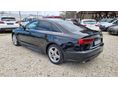 AUDI A6 2017/1 - 2
