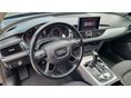 AUDI A6 2017/1 - 8