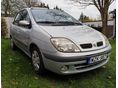 RENAULT SCENIC Scénic 1.9 dCi Authentique