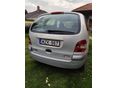 RENAULT SCENIC 2002/7 - 3