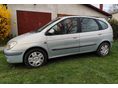 RENAULT SCENIC 2002/7 - 4