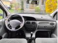 RENAULT SCENIC 2002/7 - 5