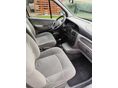 RENAULT SCENIC 2002/7 - 6