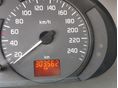 RENAULT SCENIC 2002/7 - 7