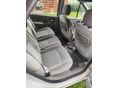 RENAULT SCENIC 2002/7 - 8