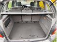 RENAULT SCENIC 2002/7 - 9
