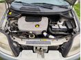 RENAULT SCENIC 2002/7 - 10