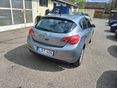 OPEL ASTRA J 2010/7 - 3