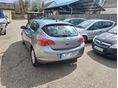 OPEL ASTRA J 2010/7 - 4