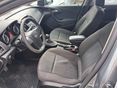 OPEL ASTRA J 2010/7 - 6