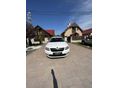 SKODA OCTAVIA 2015/3 - 2
