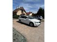 SKODA OCTAVIA 2015/3 - 1