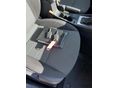 SKODA OCTAVIA 2015/3 - 9
