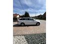 SKODA OCTAVIA 2015/3 - 8