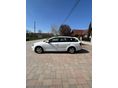 SKODA OCTAVIA 2015/3 - 4