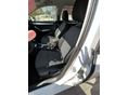 SKODA OCTAVIA 2015/3 - 13