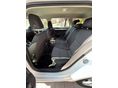 SKODA OCTAVIA 2015/3 - 14