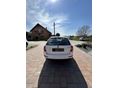 SKODA OCTAVIA 2015/3 - 6
