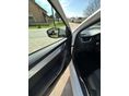 SKODA OCTAVIA 2015/3 - 12